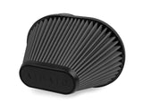 Airaid 722-473 Air Filter