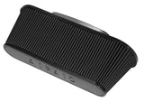 Airaid 722-475 Air Filter