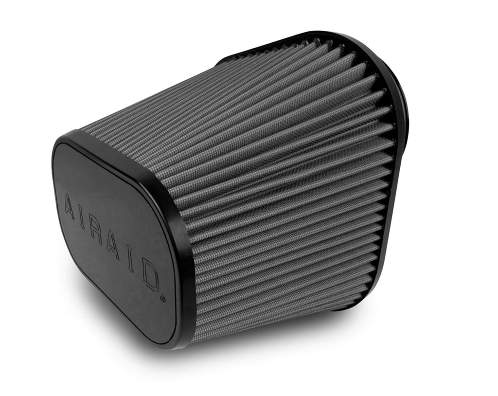 Airaid 722-478 Air Filter