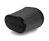 Airaid 722-479 Universal Air Filter