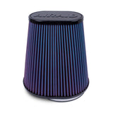 Airaid 723-127 Air Filter