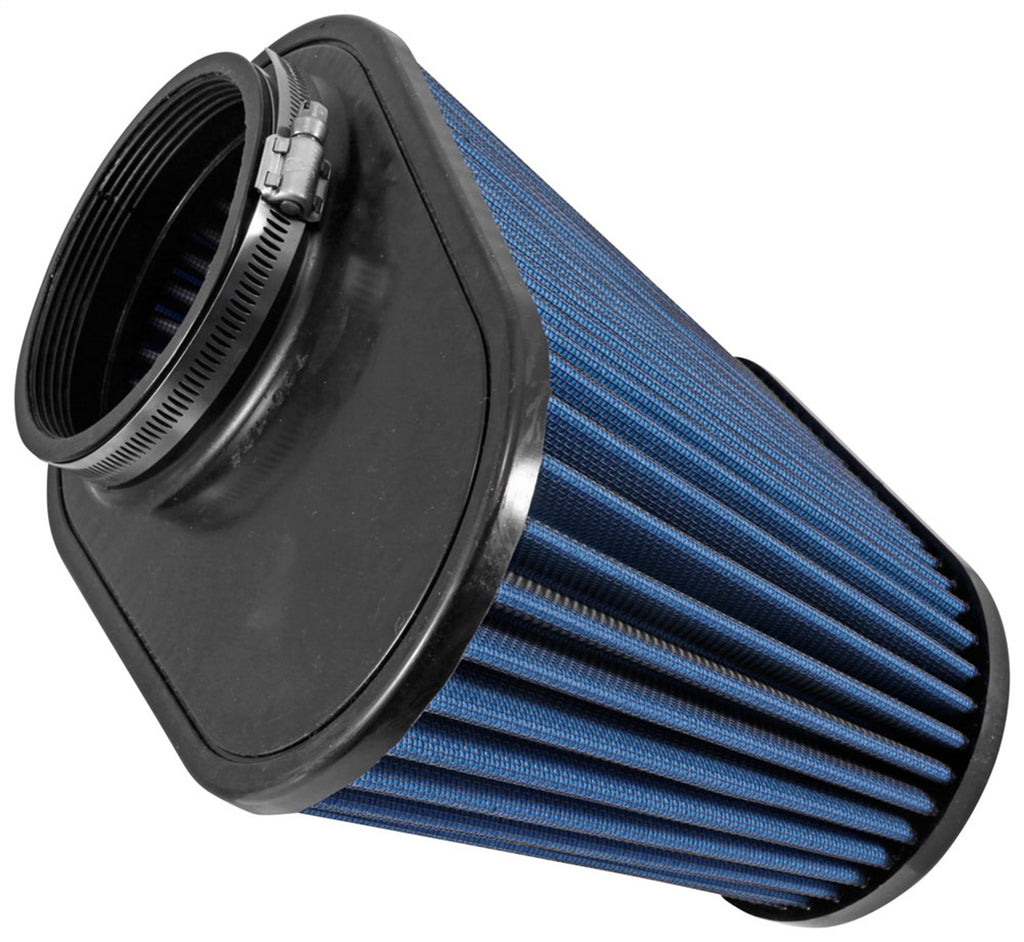 Airaid 723-128 Air Filter