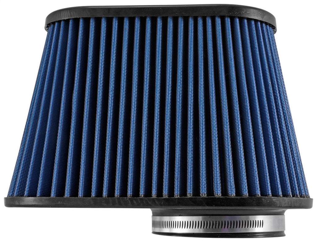 Airaid 723-128 Air Filter