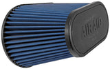 Airaid 723-128 Air Filter