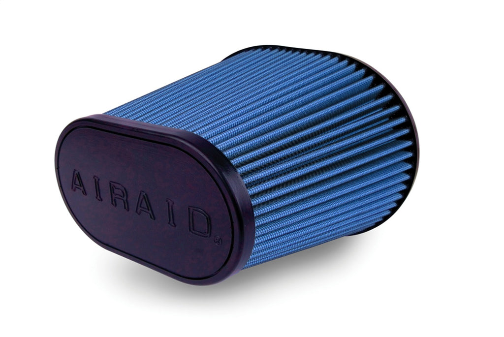 Airaid 723-242 Air Filter