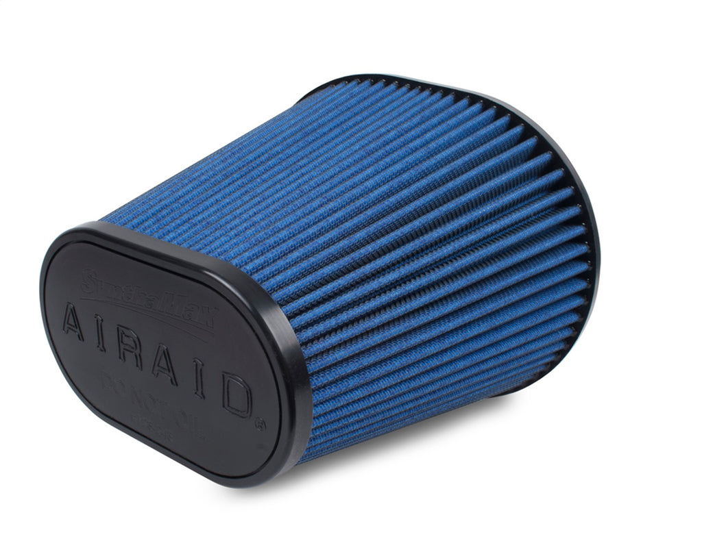 Airaid 723-243 Air Filter