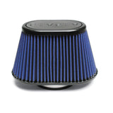 Airaid 723-440 Air Filter