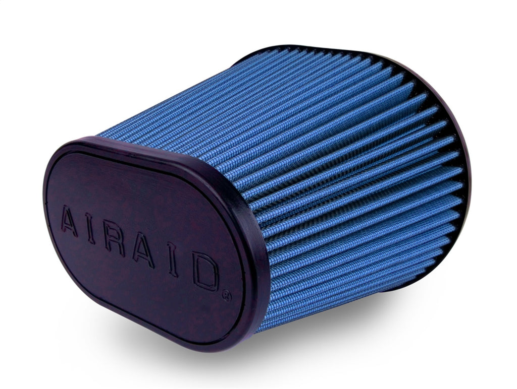 Airaid 723-472 Air Filter