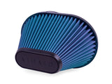 Airaid 723-473 Air Filter