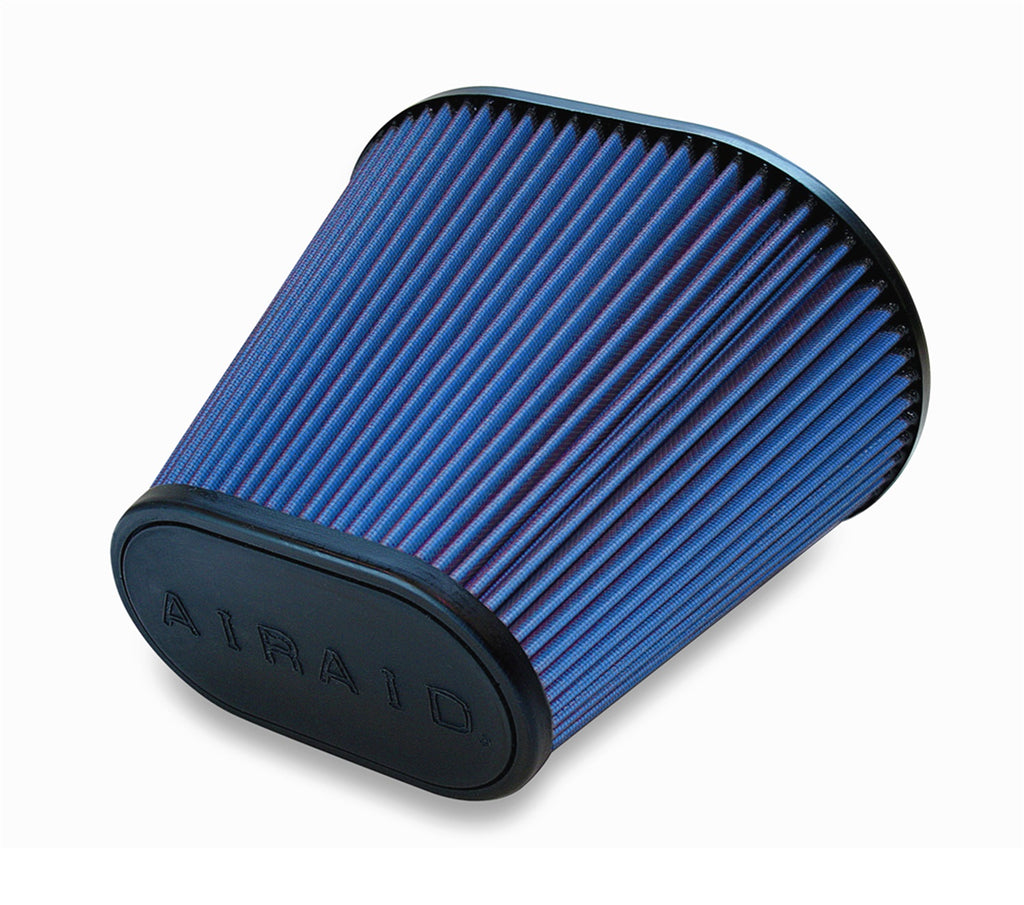 Airaid 723-476 Air Filter