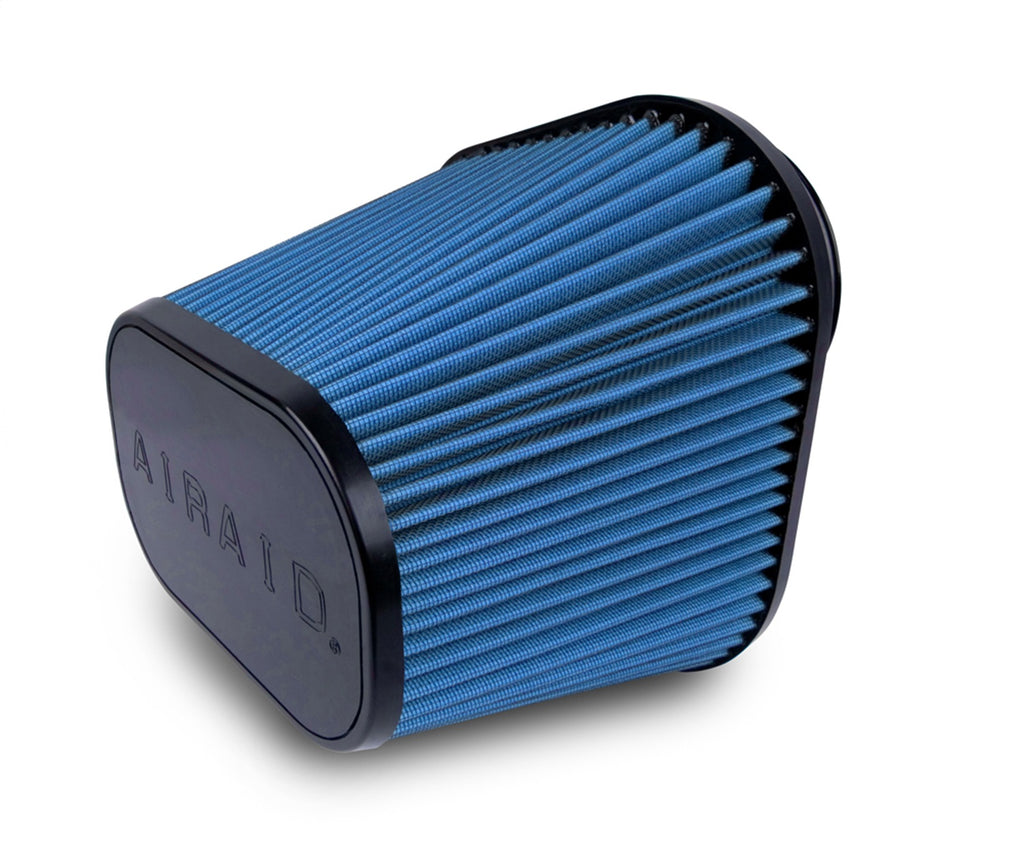 Airaid 723-478 Air Filter