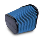 Airaid 723-478 Air Filter