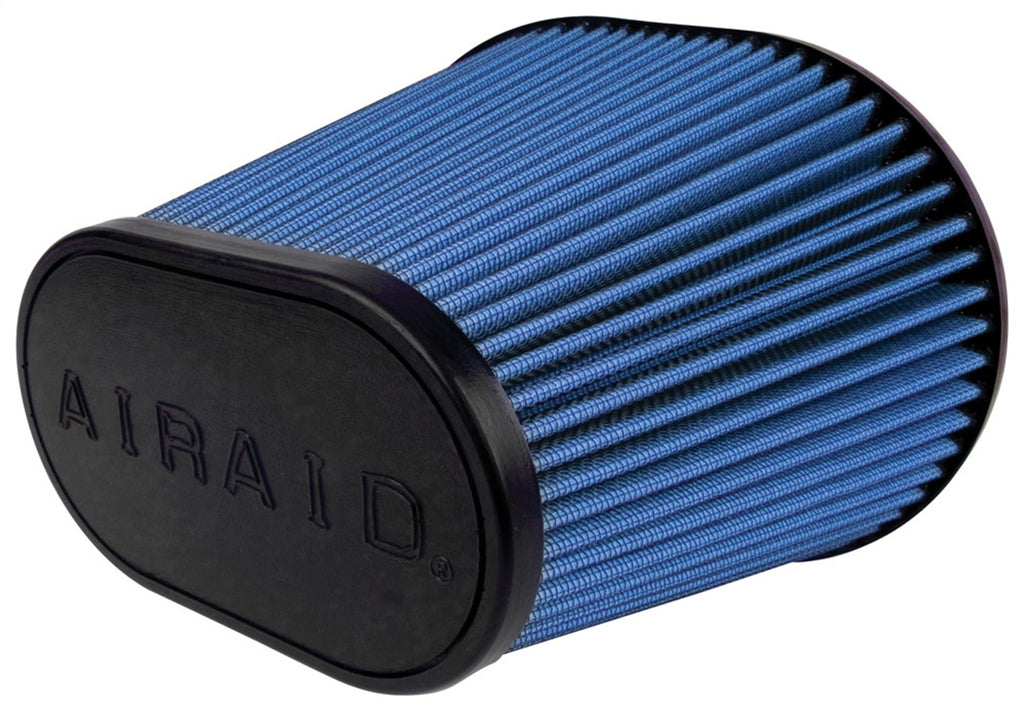 Airaid 723-479 Air Filter