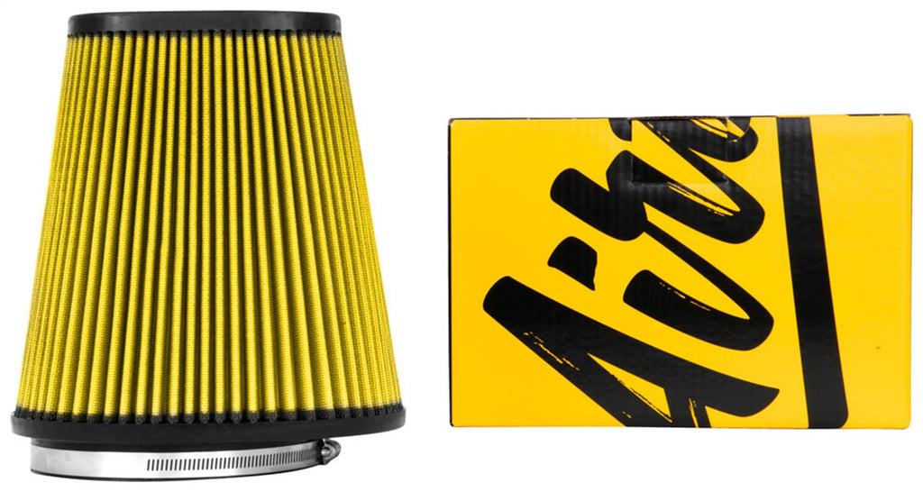 Airaid 724-127 Universal Air Filter