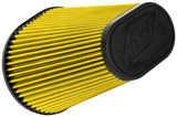 Airaid 724-127 Universal Air Filter