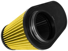 Load image into Gallery viewer, Airaid 724-128 Universal Air Filter