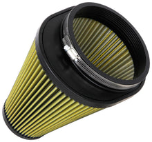 Load image into Gallery viewer, Airaid 724-243 Universal Air Filter