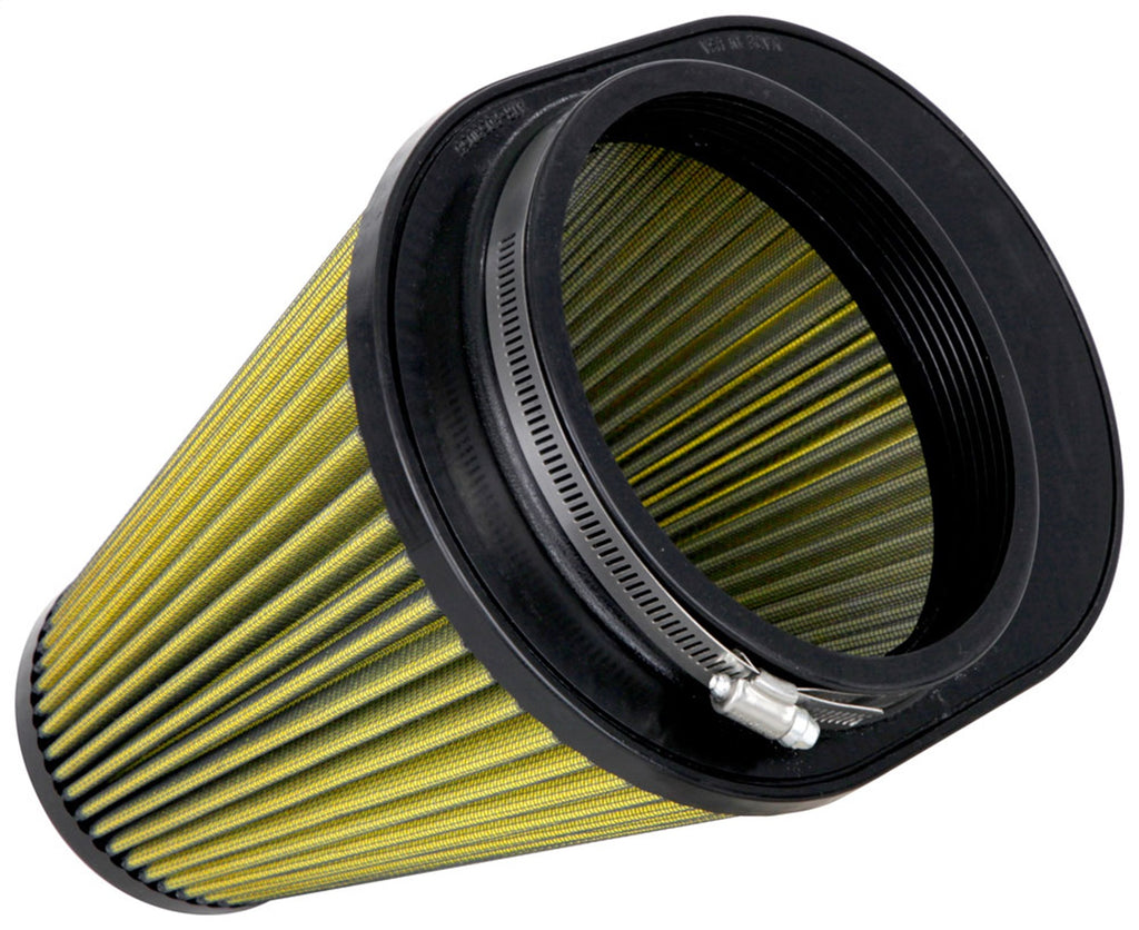 Airaid 724-472 Universal Air Filter