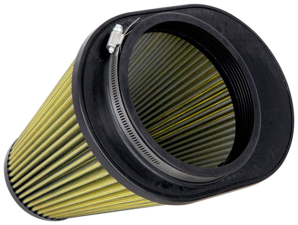 Airaid 724-476 Universal Air Filter