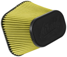 Load image into Gallery viewer, Airaid 724-478 Universal Air Filter