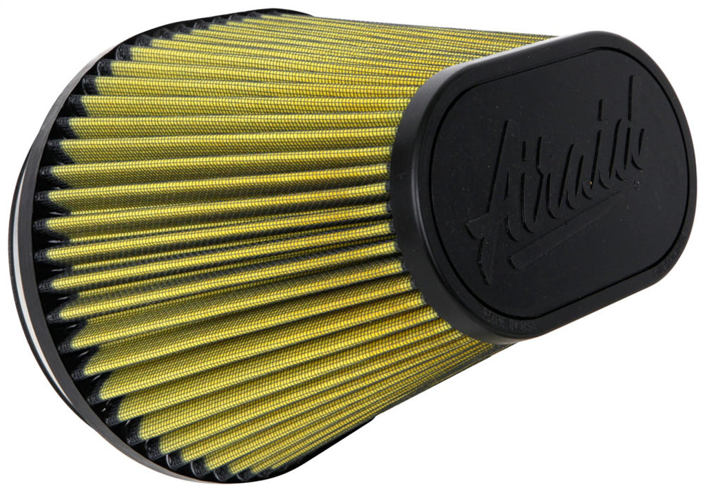 Airaid 724-479 Universal Air Filter