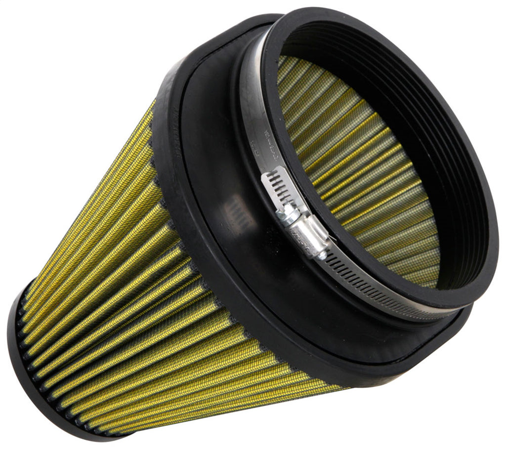 Airaid 724-479 Universal Air Filter