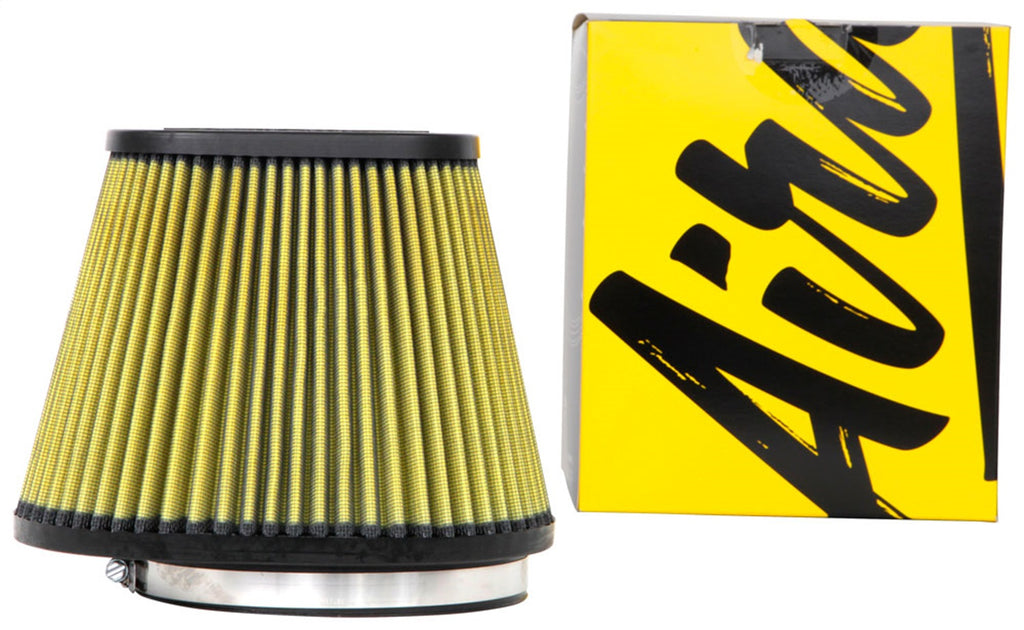 Airaid 724-479 Universal Air Filter