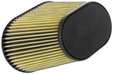 Airaid 724-485 Universal Air Filter