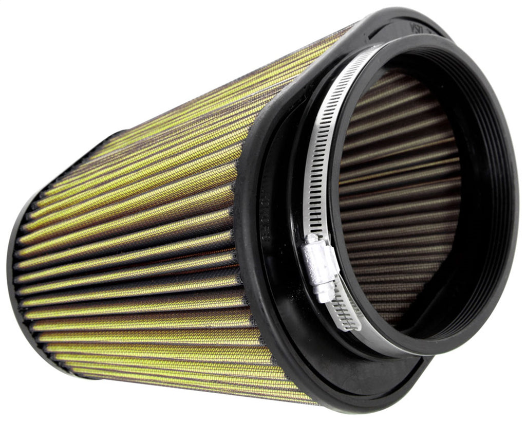 Airaid 724-485 Universal Air Filter