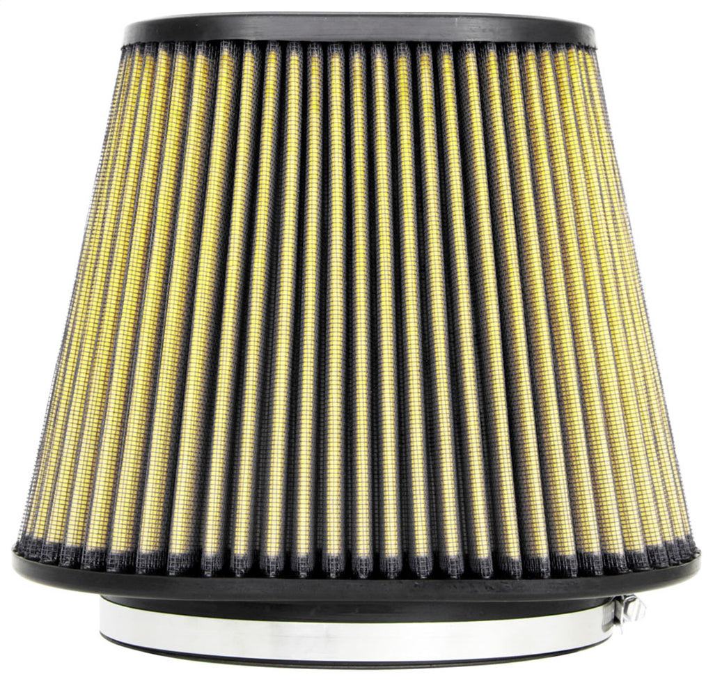 Airaid 724-485 Universal Air Filter