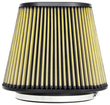 Load image into Gallery viewer, Airaid 724-485 Universal Air Filter