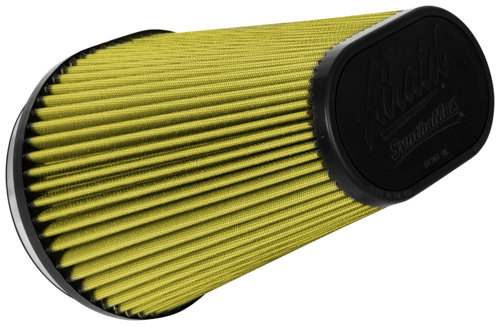 Airaid 725-127 Universal Air Filter