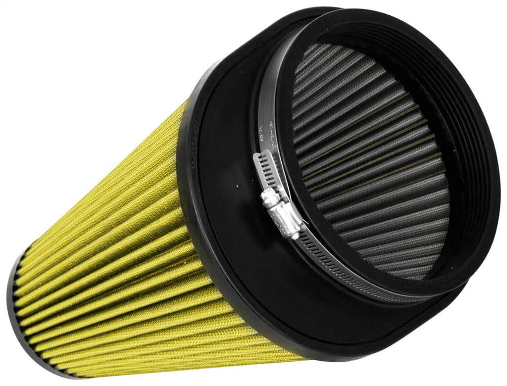 Airaid 725-127 Universal Air Filter