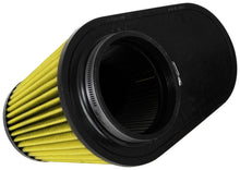 Load image into Gallery viewer, Airaid 725-128 Universal Air Filter