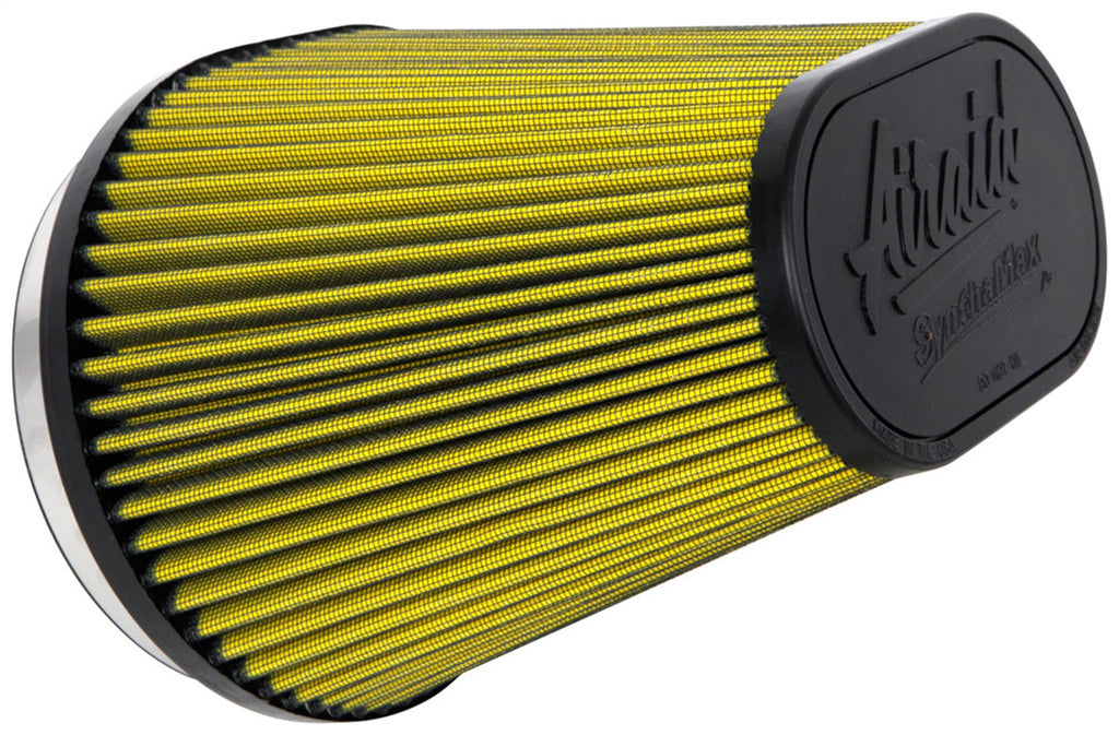 Airaid 725-243 Universal Air Filter