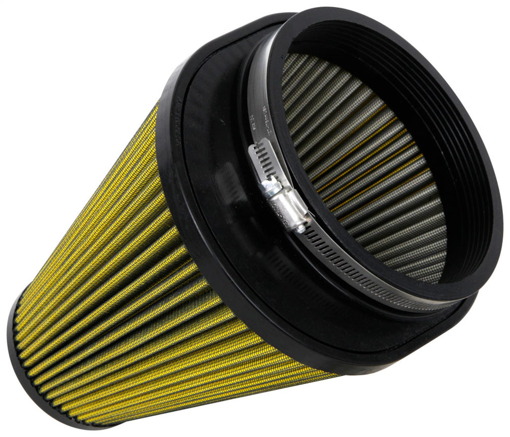 Airaid 725-243 Universal Air Filter