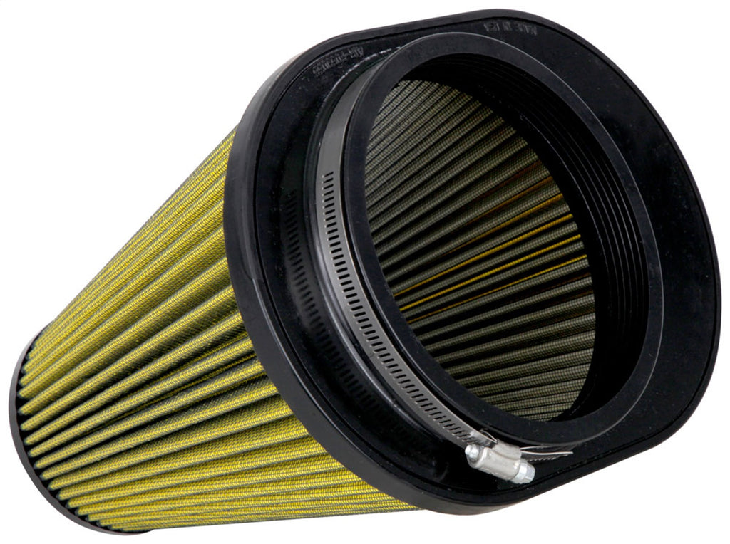 Airaid 725-472 Universal Air Filter