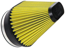 Load image into Gallery viewer, Airaid 725-473 Universal Air Filter