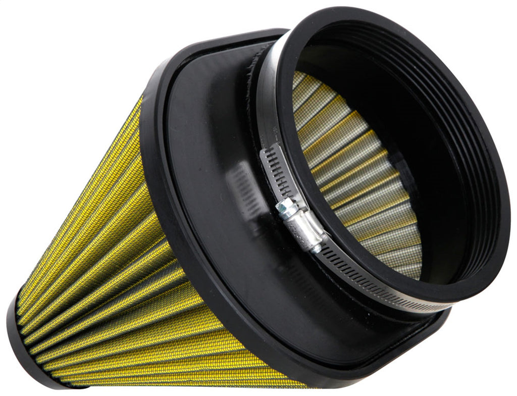 Airaid 725-473 Universal Air Filter