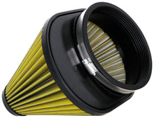 Load image into Gallery viewer, Airaid 725-473 Universal Air Filter