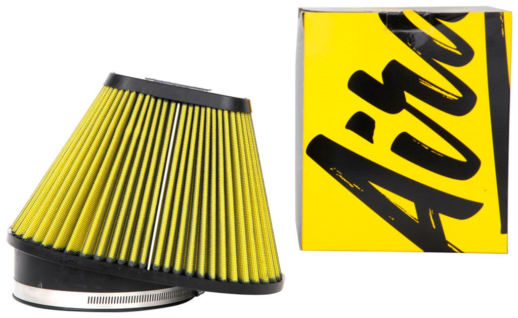 Airaid 725-473 Universal Air Filter