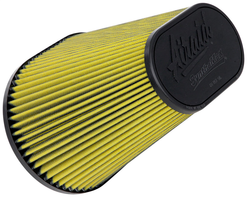 Airaid 725-476 Universal Air Filter