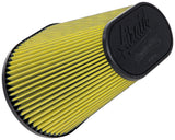 Airaid 725-476 Universal Air Filter