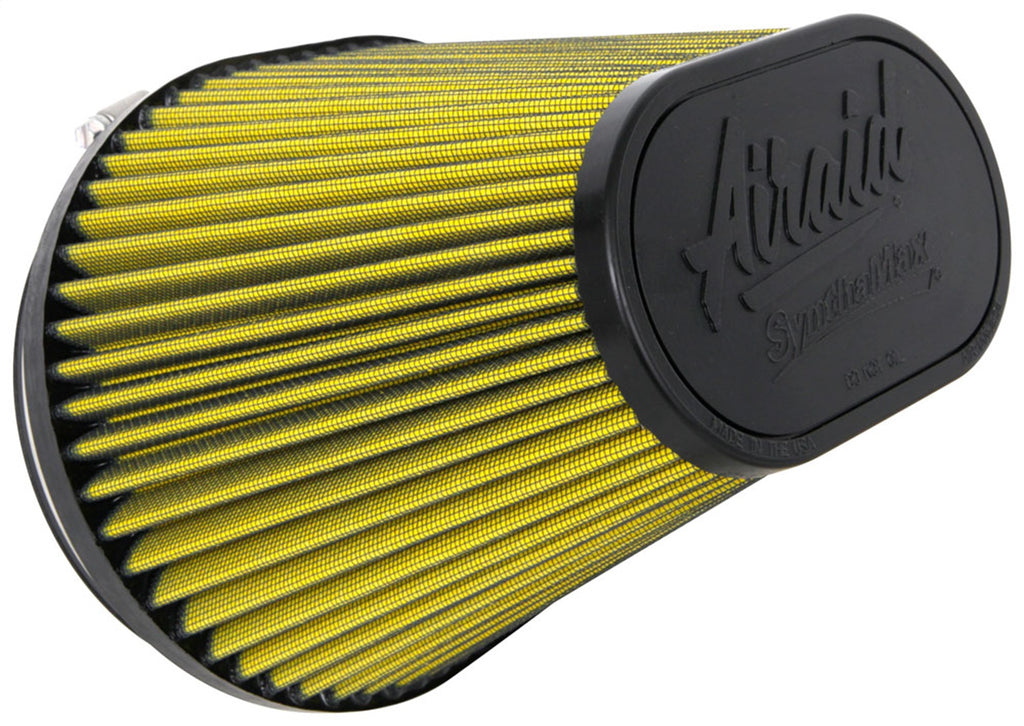 Airaid 725-479 Universal Air Filter