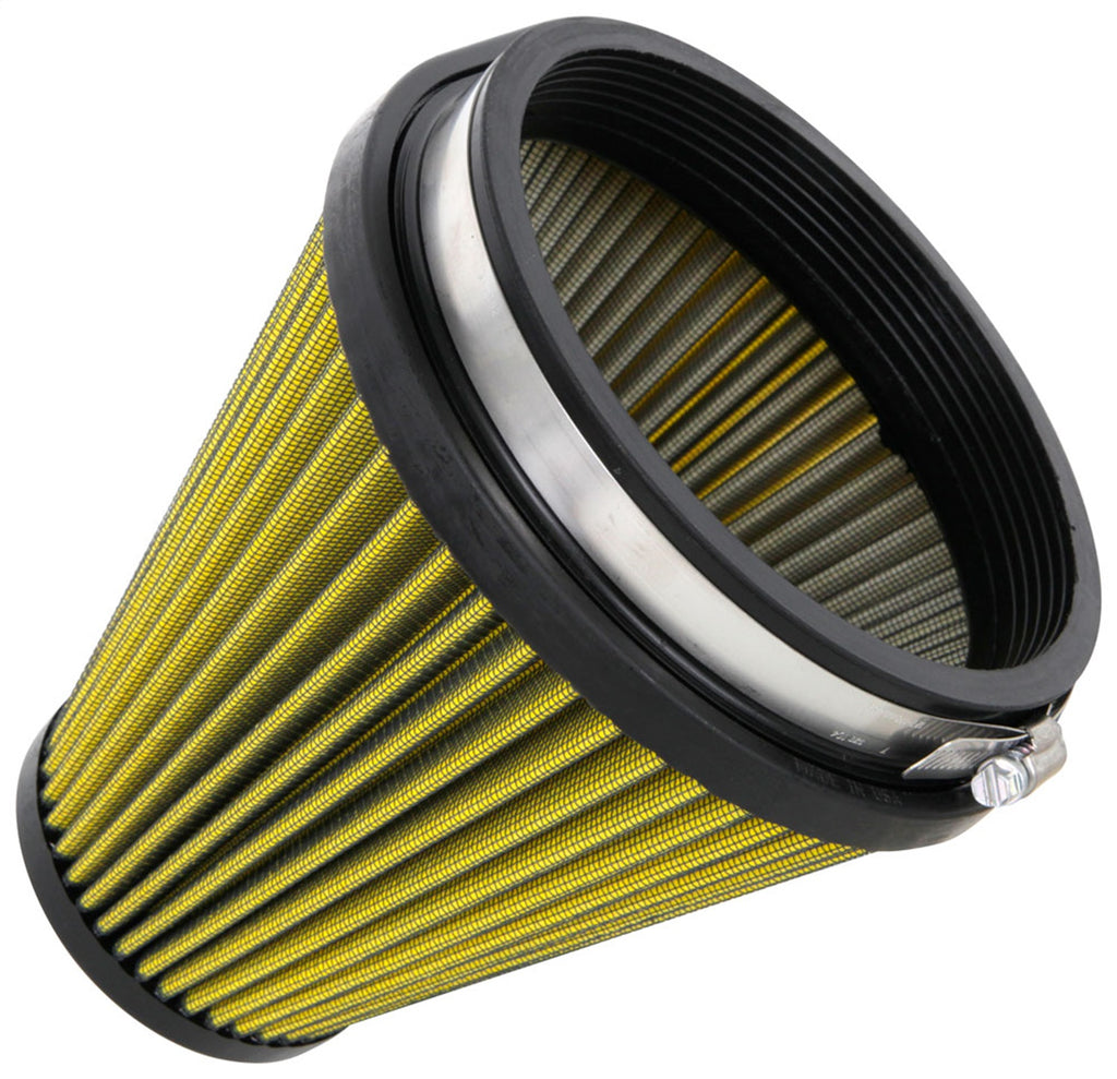 Airaid 725-479 Universal Air Filter