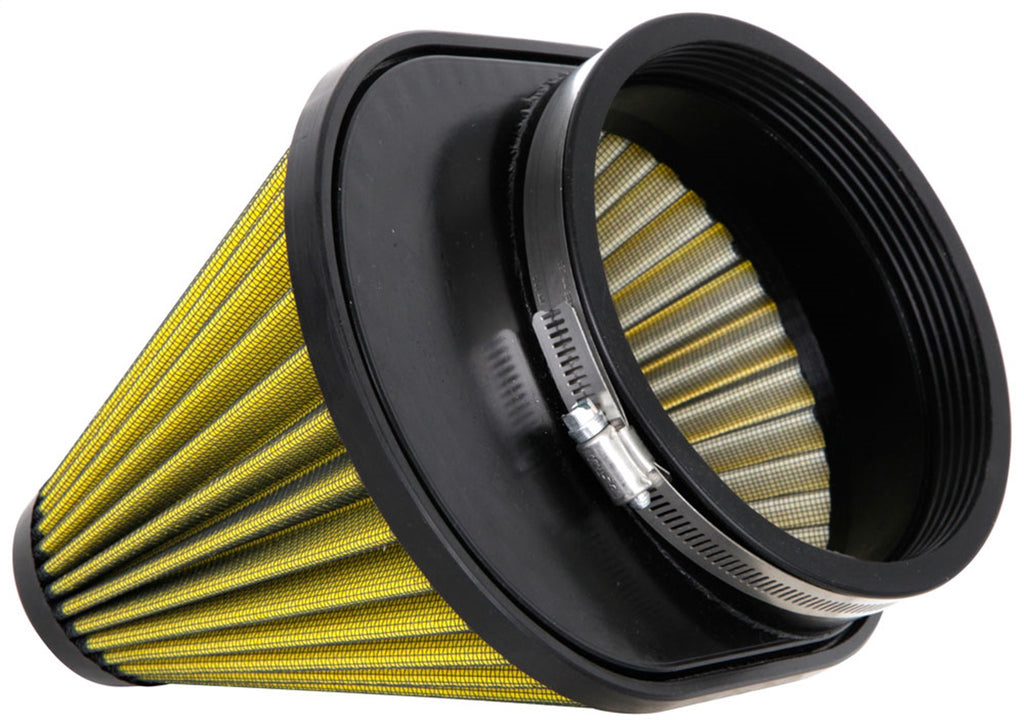 Airaid 725-484 Universal Air Filter