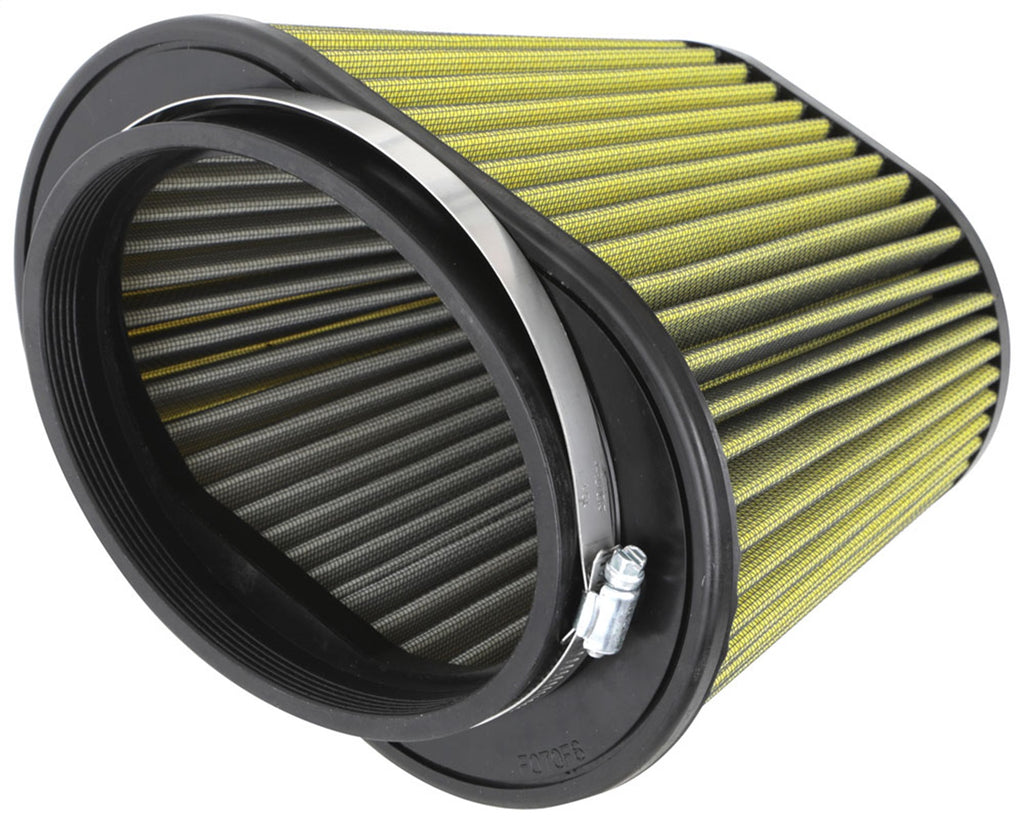 Airaid 725-485 Universal Air Filter