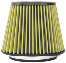 Load image into Gallery viewer, Airaid 725-485 Universal Air Filter