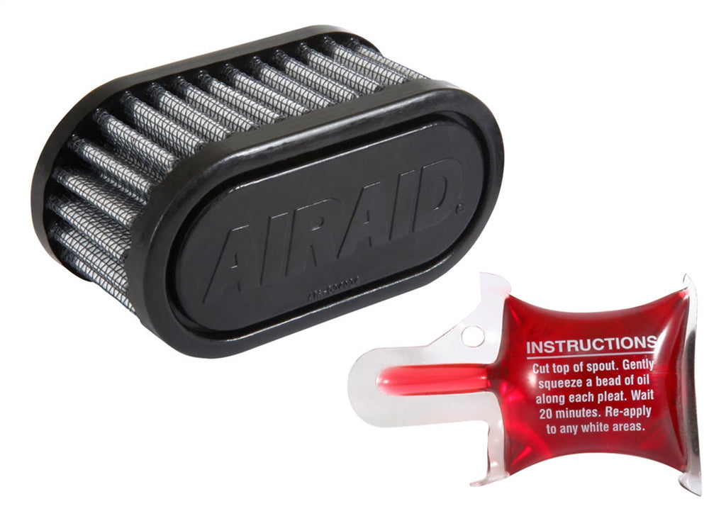 Airaid 771-481 Breather Filter