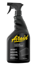 Load image into Gallery viewer, Airaid 790-553 Air Filter Cleaner